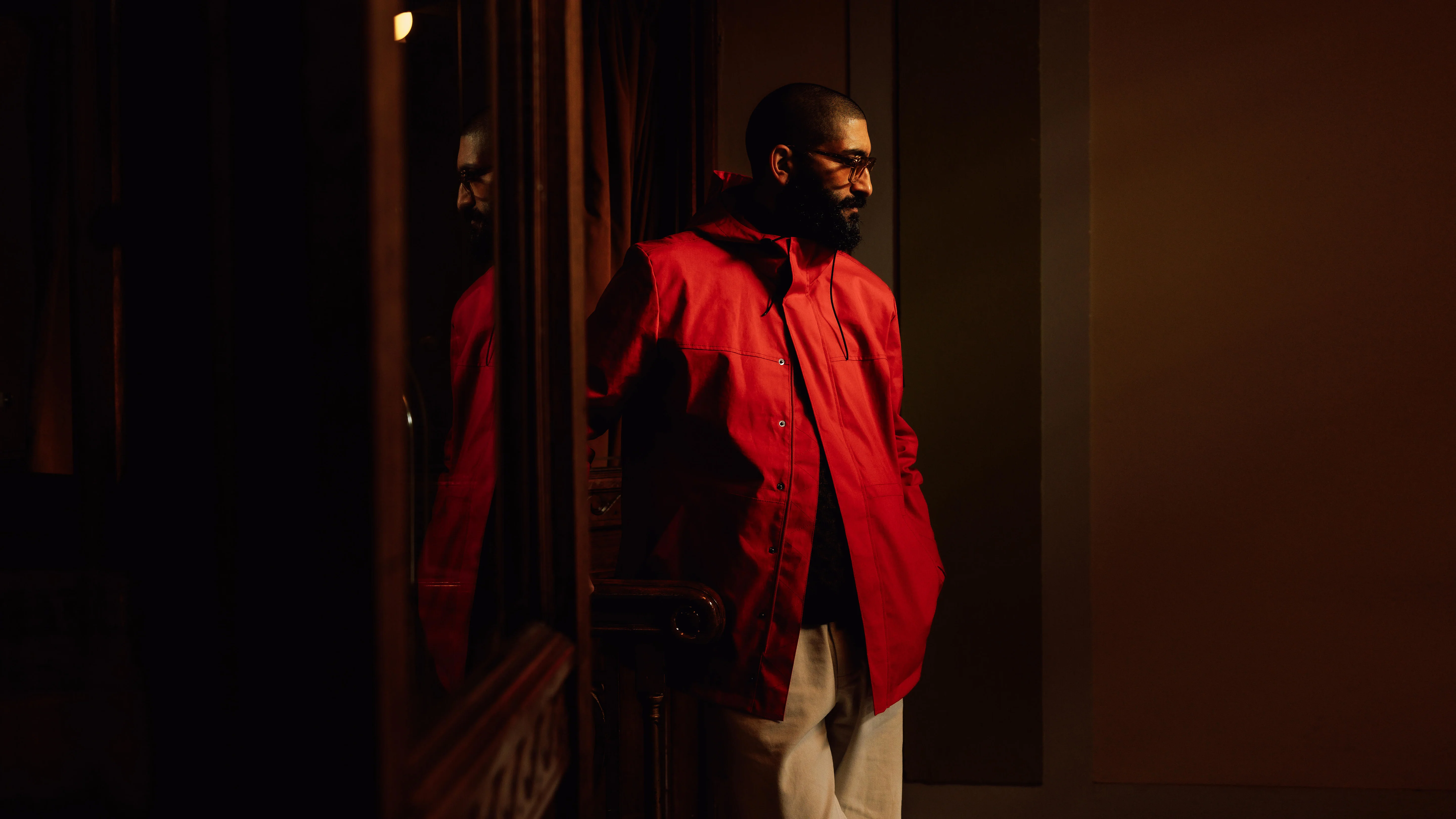 Timeless British Heritage Since 1951