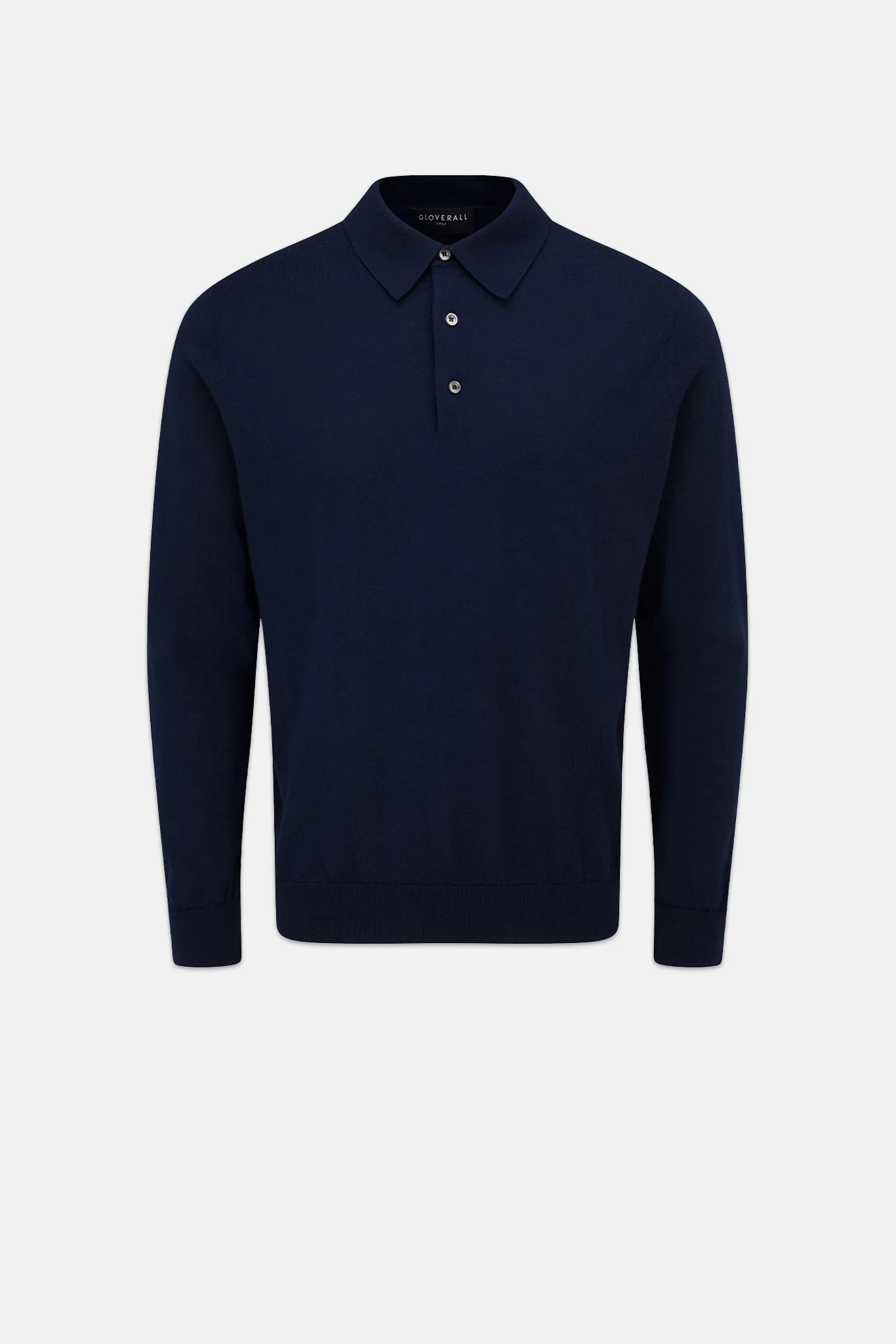 Men's Knitwear & Tops