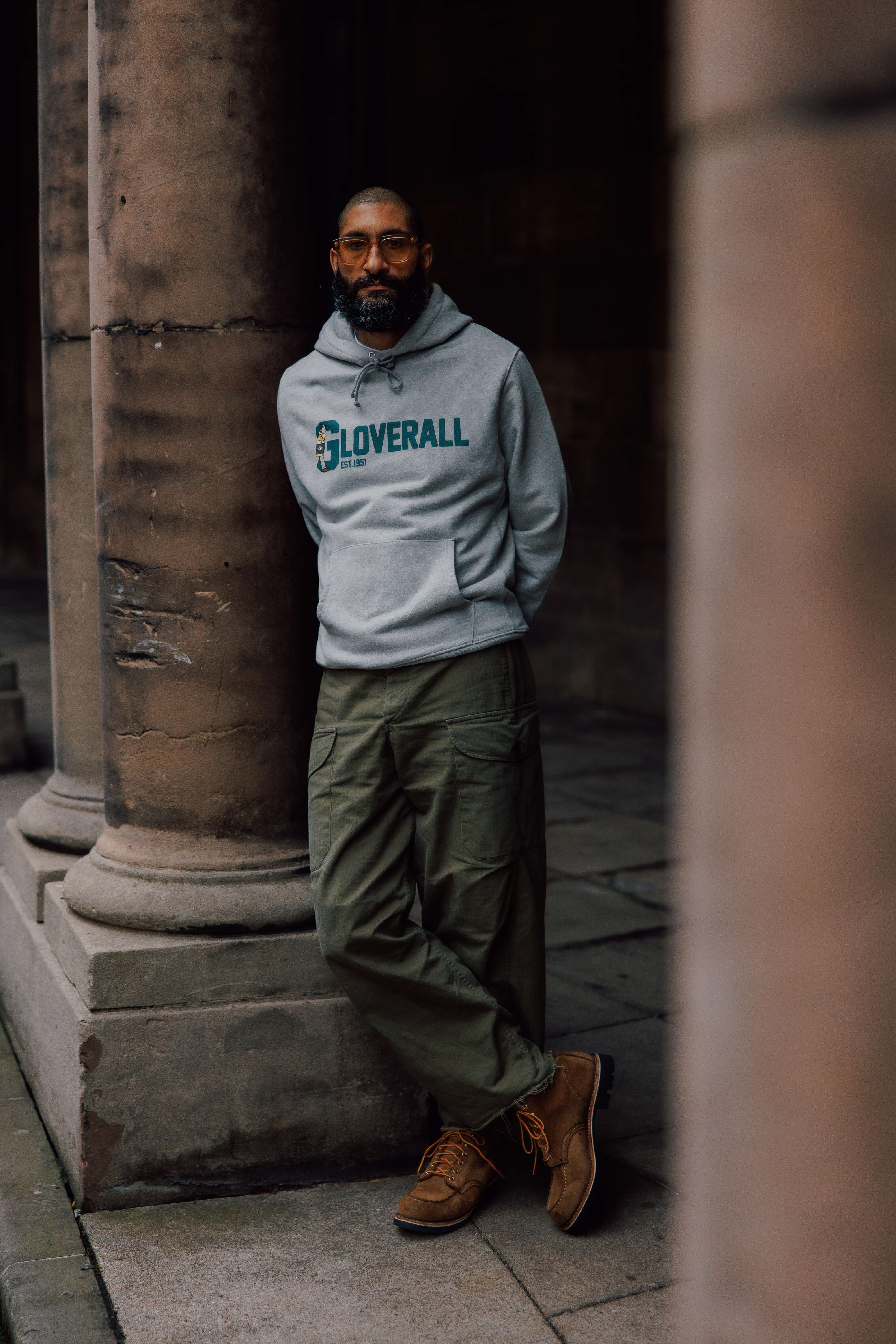 Women's New Arrivals