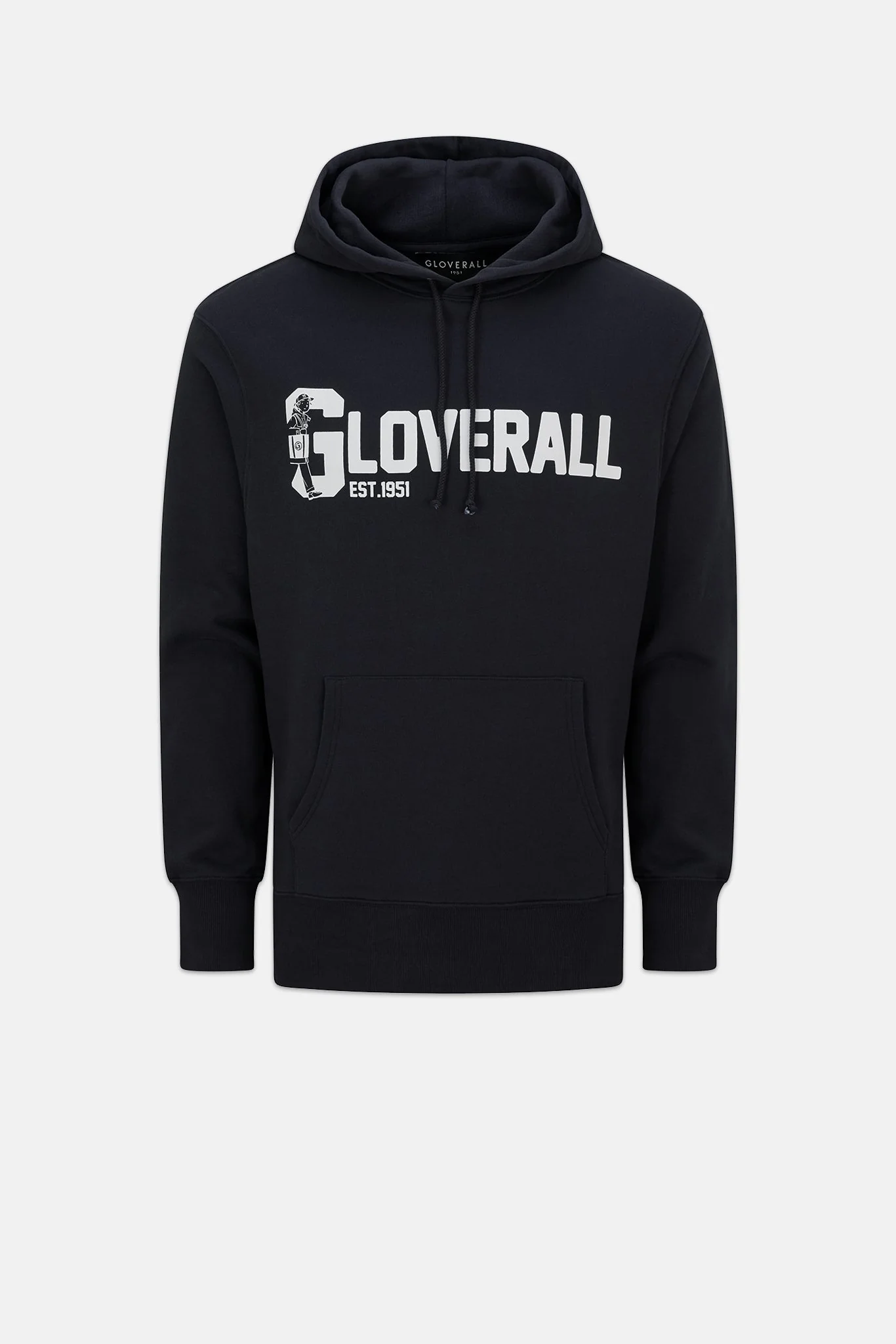 Women's Knitwear & Tops